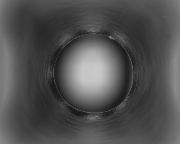 X0000086090172200704132133