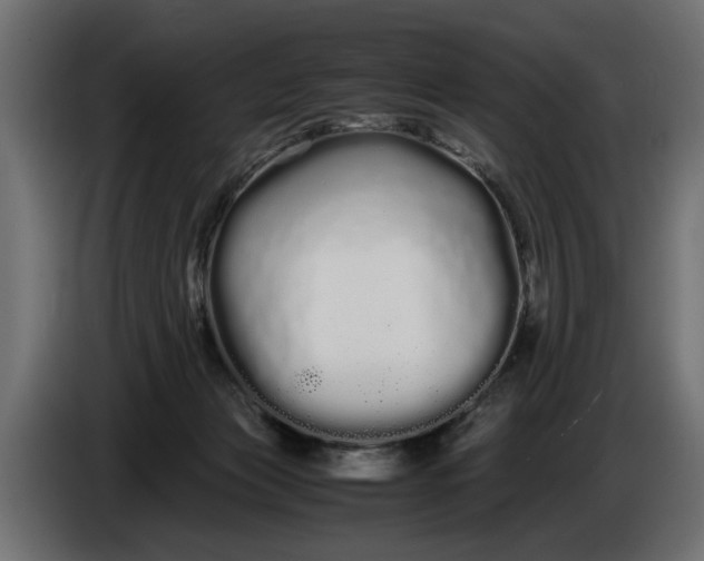 X0000086090173200704132133