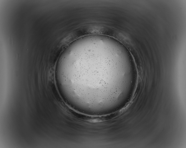 X0000086090175200704132133