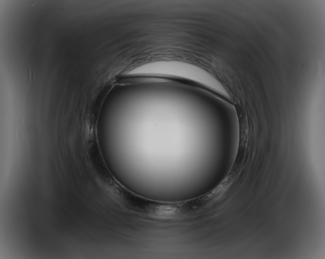 X0000086090176200704132133