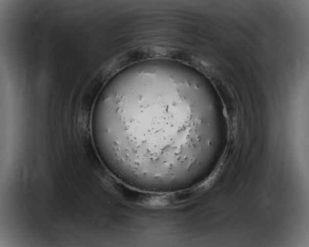 X0000086090178200704132133