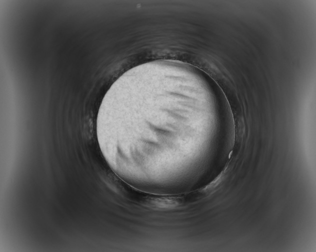 X0000086090183200704132133