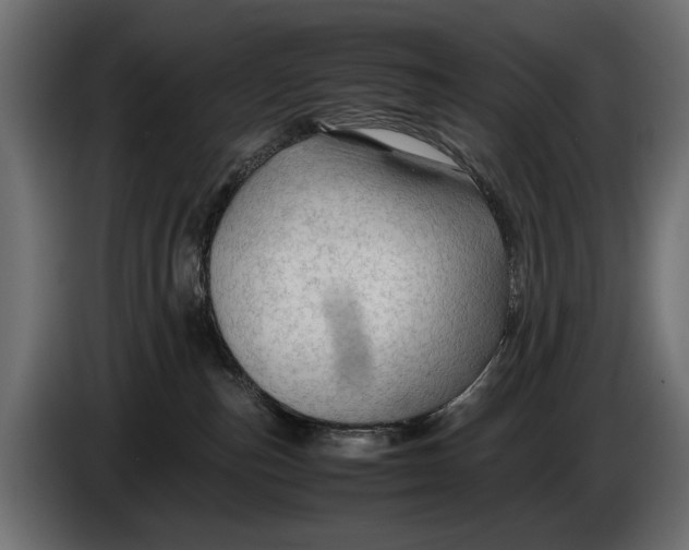 X0000086090187200704132133