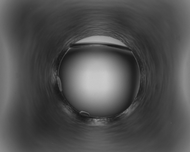 X0000086090188200704132133