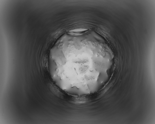 X0000086090189200704132133