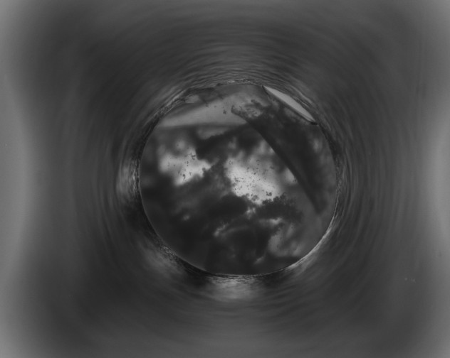 X0000086090191200704132133