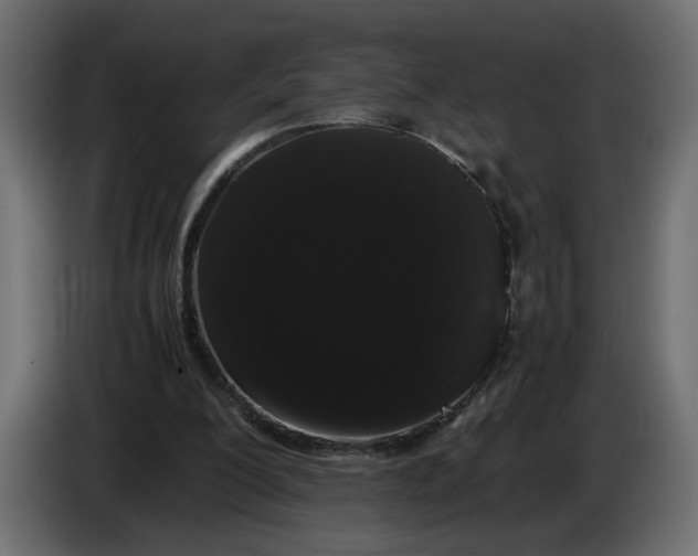 X0000086090200200704132133