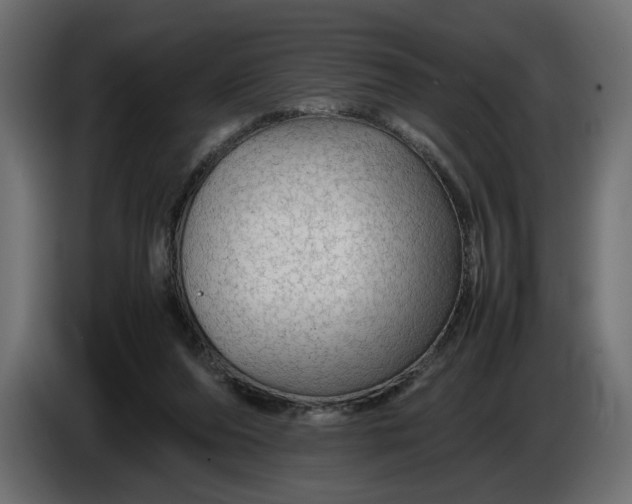 X0000086090208200704132133