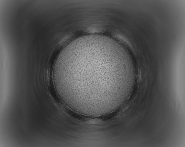 X0000086090210200704132133