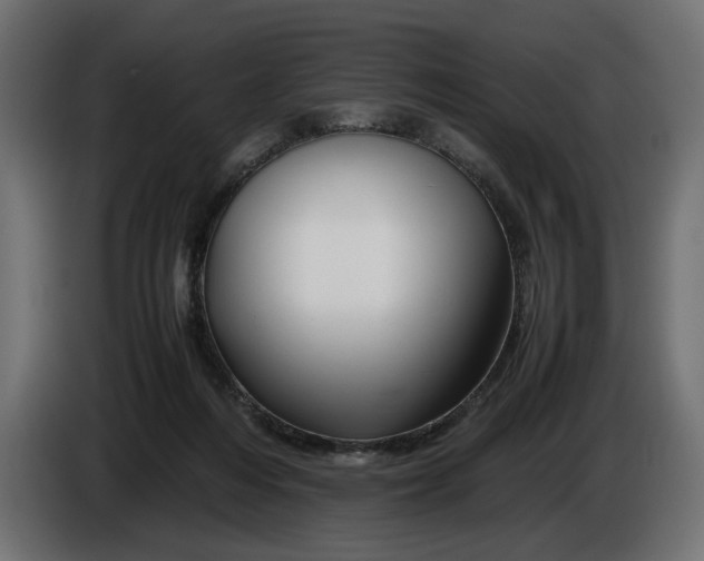 X0000086090216200704132132