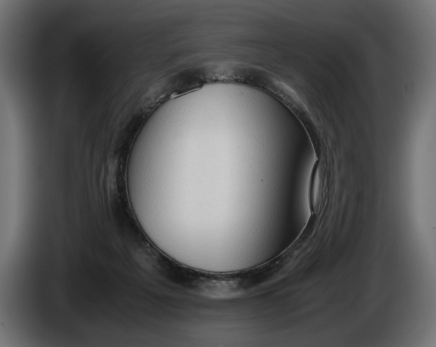 X0000086090217200704132132