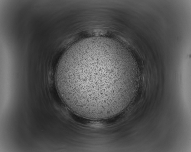 X0000086090218200704132132