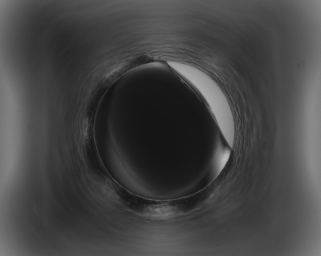 X0000086090219200704132132