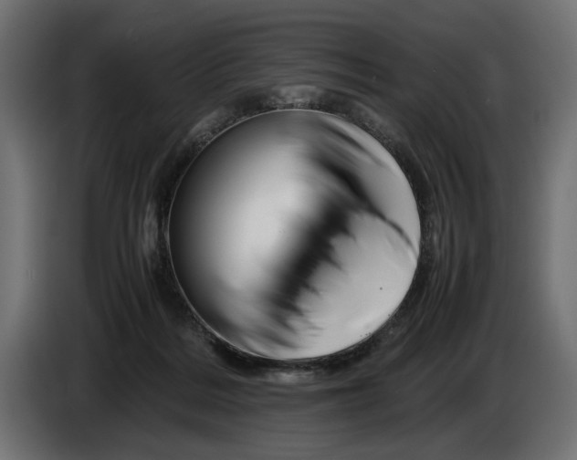 X0000086090220200704132132