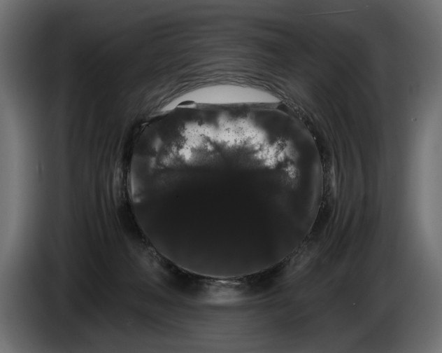 X0000086090222200704132132