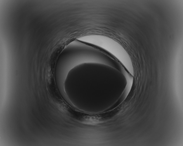 X0000086090223200704132132