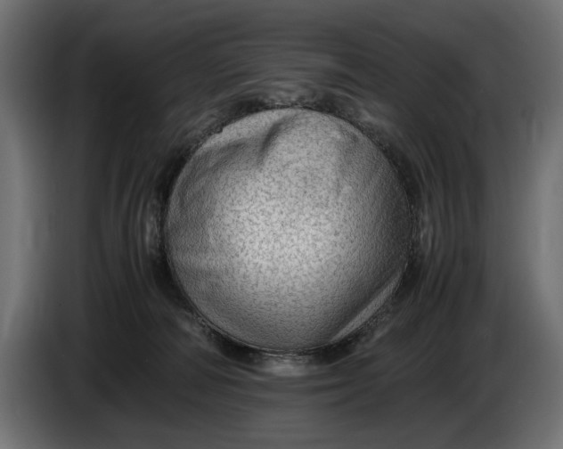 X0000086090226200704132132