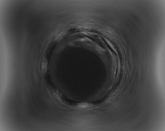 X0000086090231200704132132