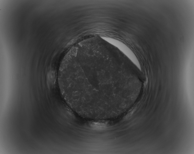 X0000086090232200704132132