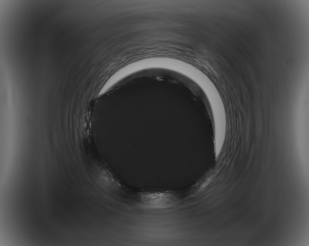 X0000086090237200704132132