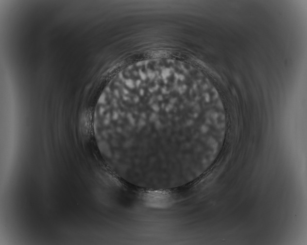 X0000086090240200704132132