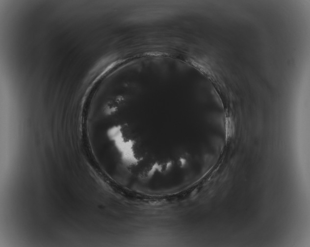 X0000086090243200704132131