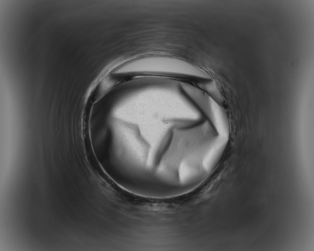 X0000086090244200704132131