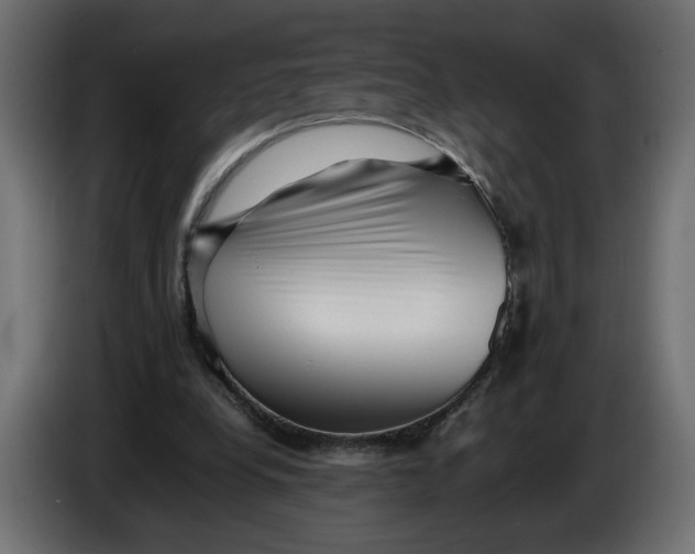 X0000086090248200704132132