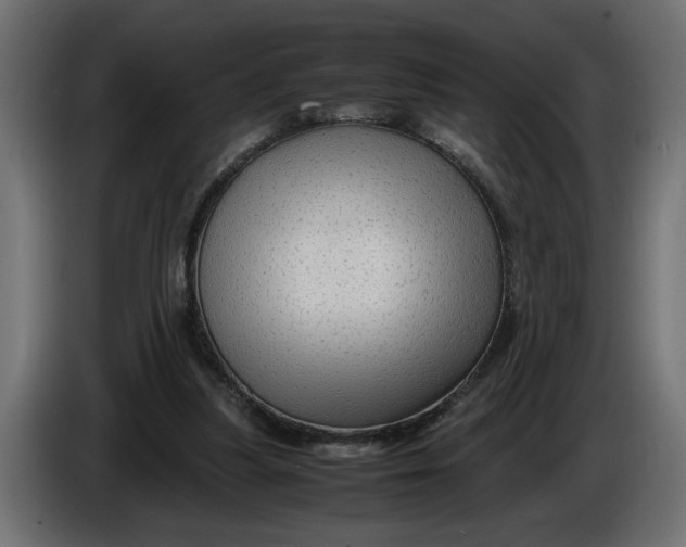 X0000086090251200704132132