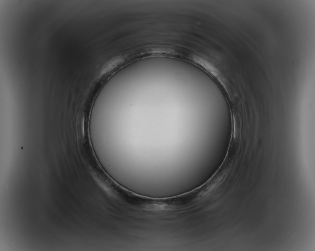 X0000086090253200704132132