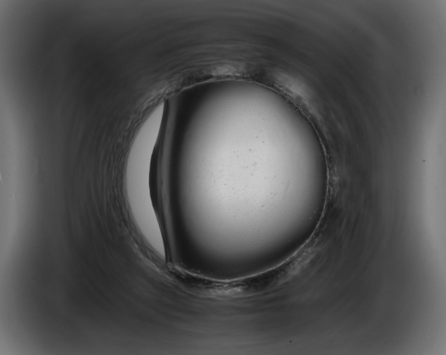 X0000086090257200704132132