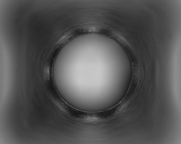 X0000086090262200704132132