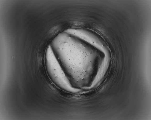 X0000086090269200704132132