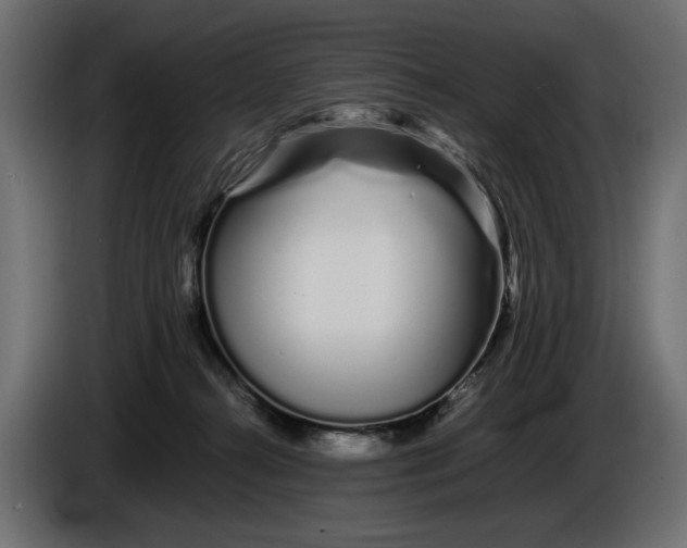 X0000086090272200704132132