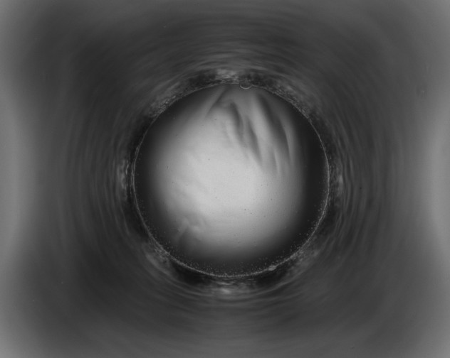 X0000086090275200704132132