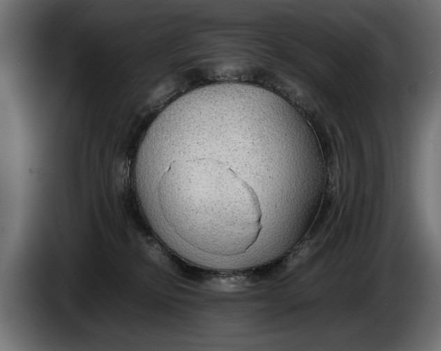 X0000086090278200704132132