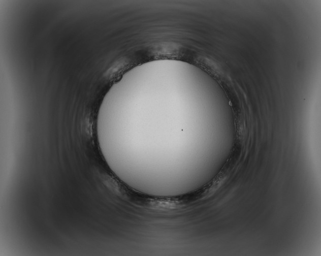 X0000086090282200704132132