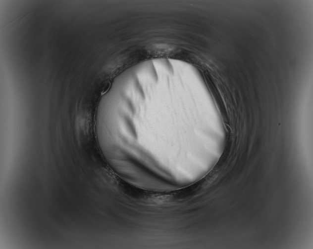 X0000086090283200704132132