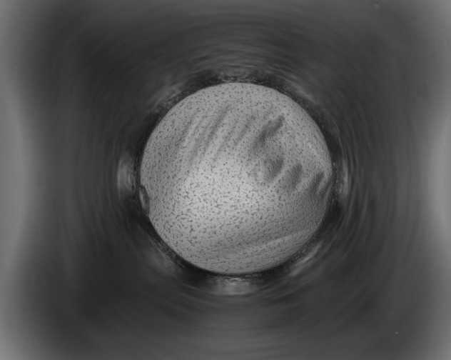 X0000086090287200704132132