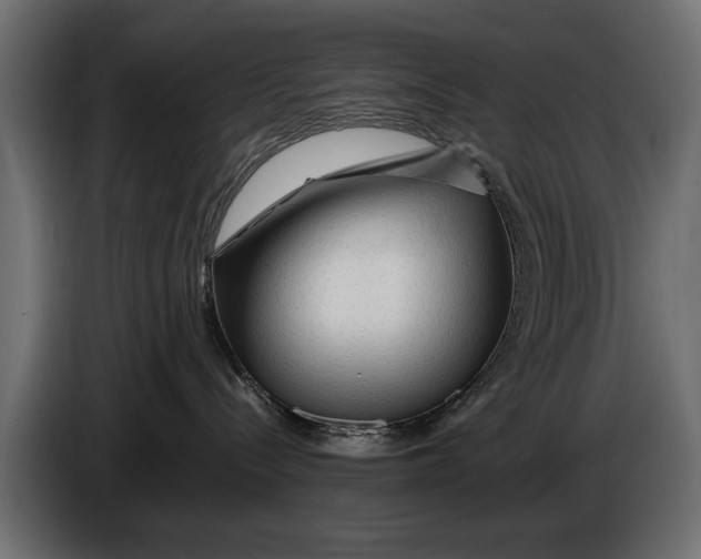 X0000086090288200704132132