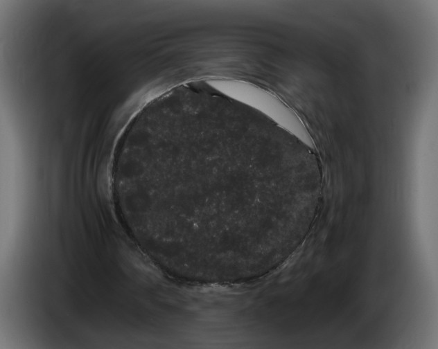 X0000086090290200704132131