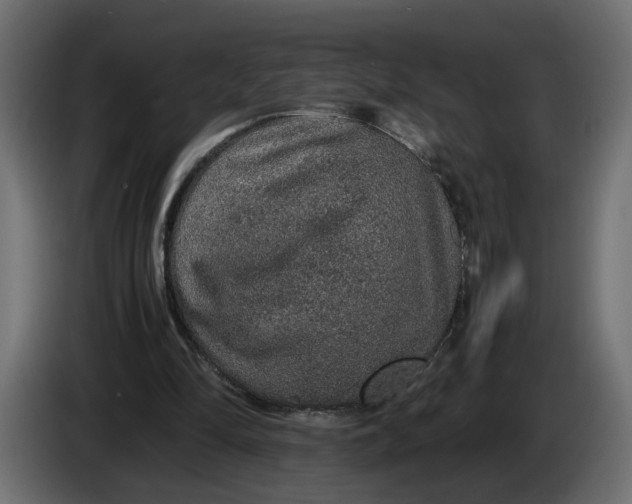 X0000086090294200704132131