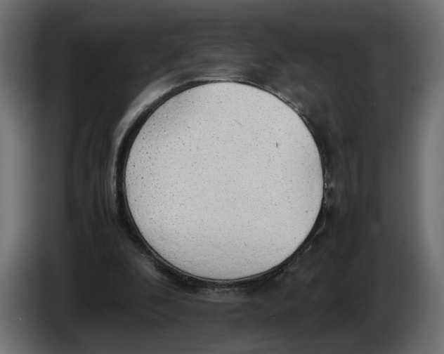 X0000086090296200704132131