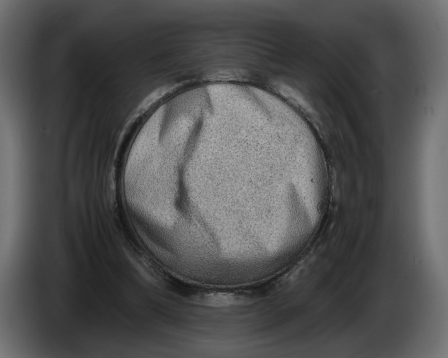 X0000086090298200704132131