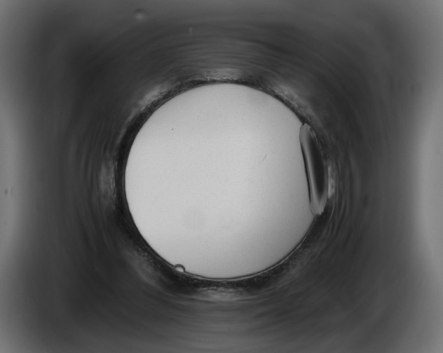 X0000086090300200704132131