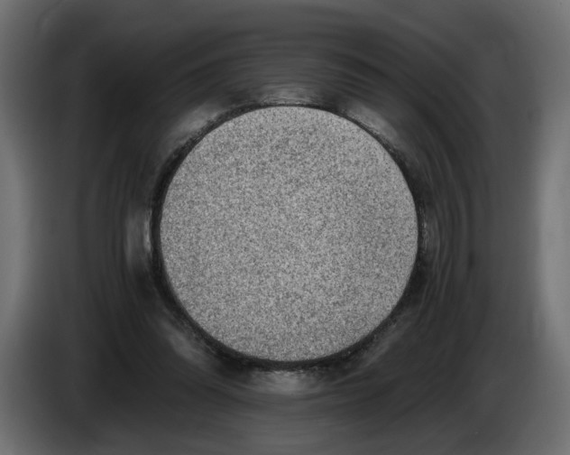 X0000086090302200704132131