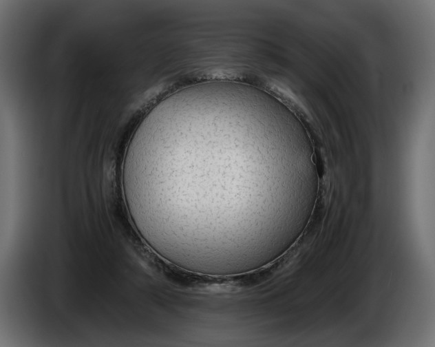 X0000086090306200704132131