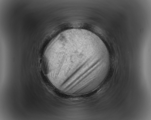 X0000086090307200704132131