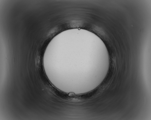 X0000086090308200704132131