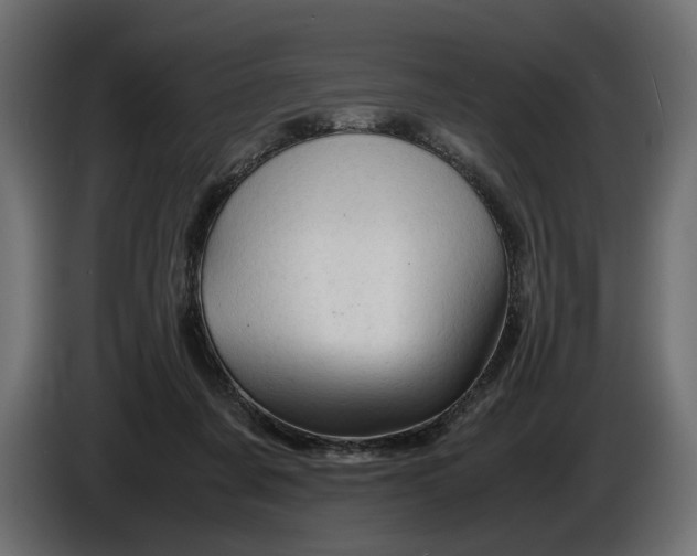 X0000086090311200704132131